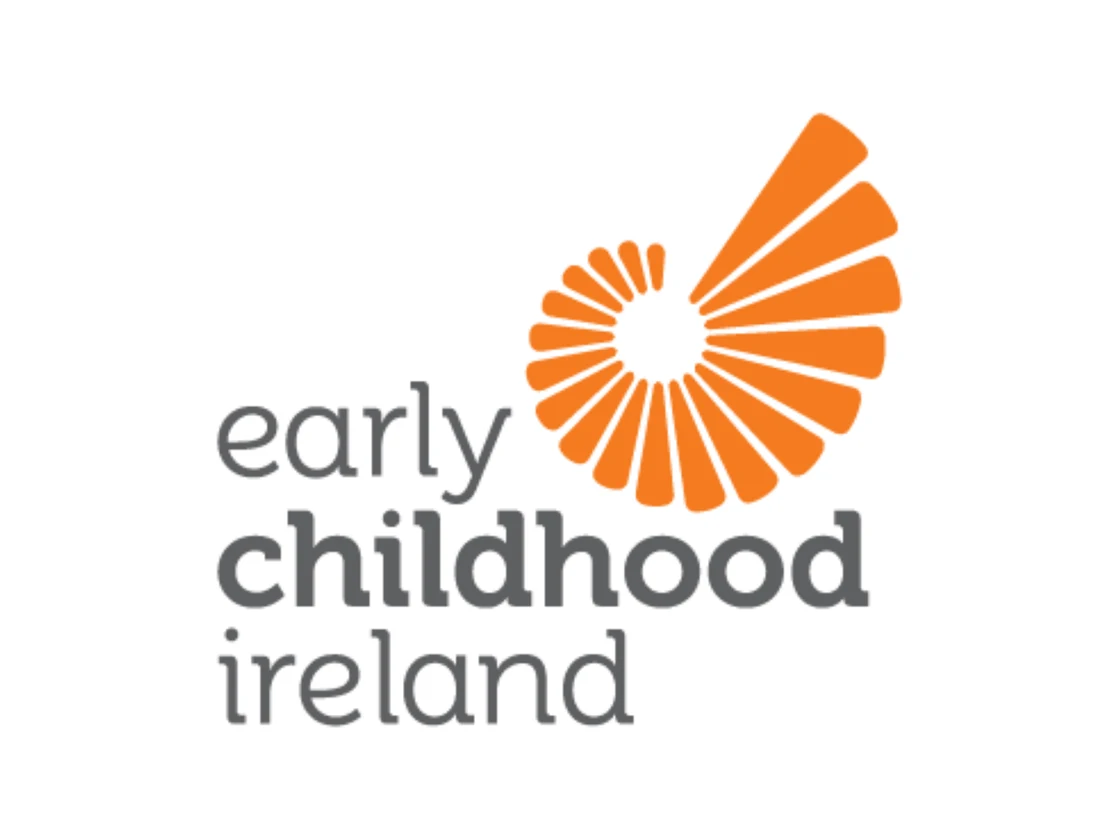 Early Childhood Ireland