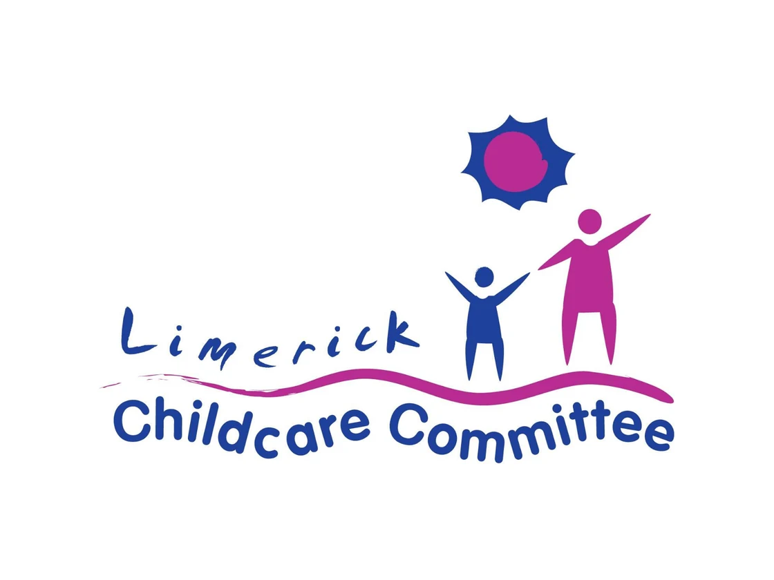 Limerick Childcare Committee