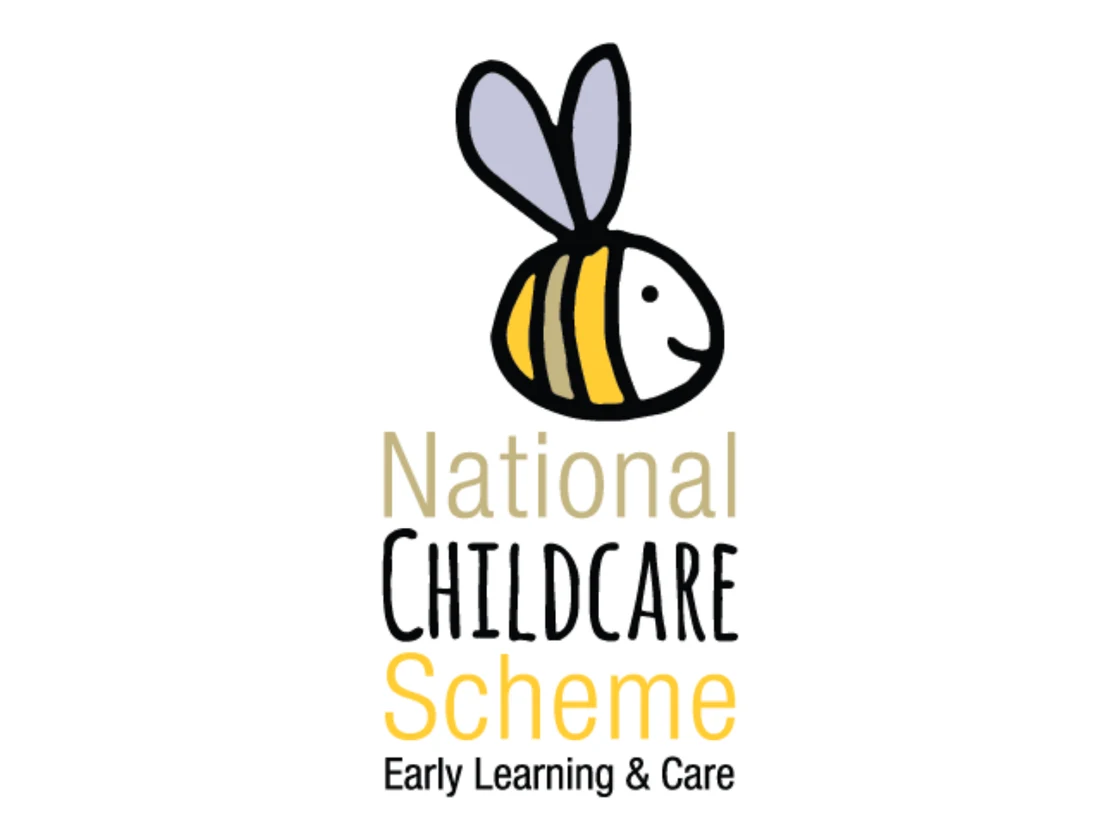 National Childcare Scheme - Early Learning and Care