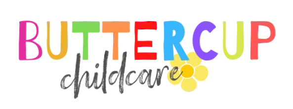 Buttercup Childcare