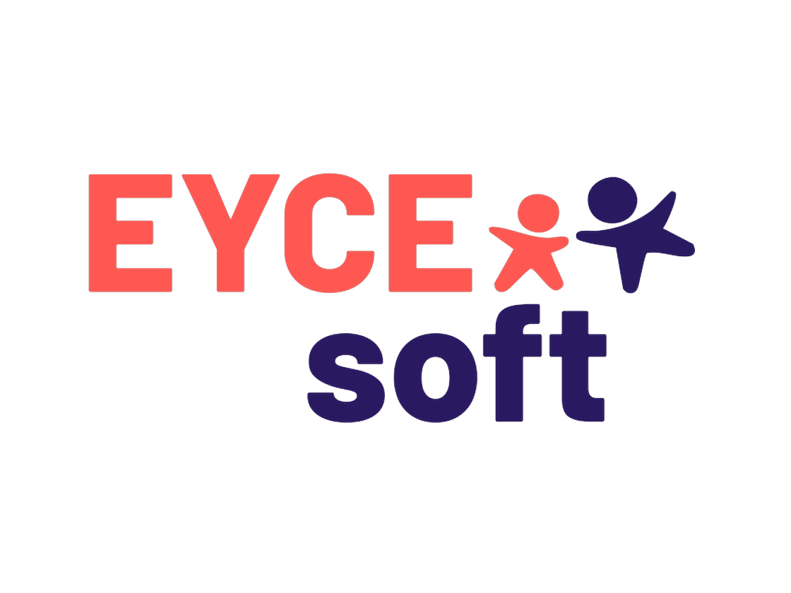 EYCE Soft