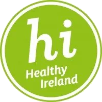 Healthy Ireland Smart Start award